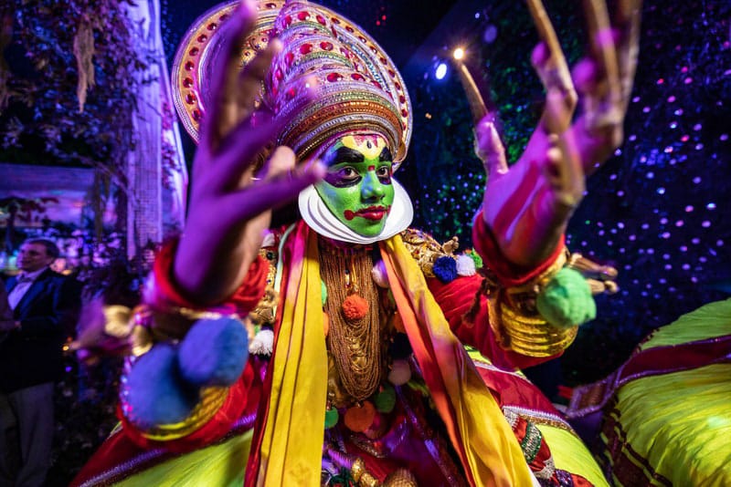 jahan and ananya's cocktail 4